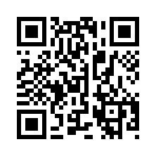 QR Code for 1MkUQ5By7bY1f9jMEN5Xactis2bsnHXBLE