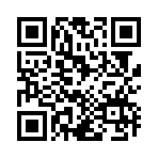QR Code for 1MkUSixtVwJpSfRWYY47XSdym1vfv1VDjT