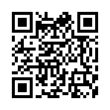 QR Code for 1MkUVoLDpgpPmFNKf8cSMSiXdVb8sN6MnJ