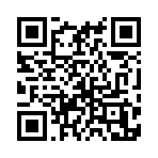 QR Code for 1MkUYxMkDDpmoNcfWSA7Qo5qvt9itWW4mD