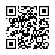QR Code for 1MkUZoQmPJwtXkMHzWjXWFtk7Epyiei2Hz