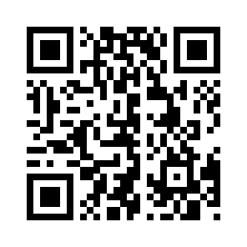 QR Code for 1MkUbcyjbXU2i1KZBiHXsKTkrv7cv6Rotv