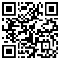 QR Code for 1MkUbk8SHBudQR5o4DFSmF74pLCxRRG3MU