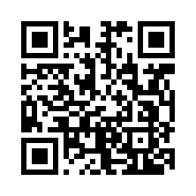 QR Code for 1MkUc6CQQpFWs8DnAFHo2BJScbhi3ZgdEM