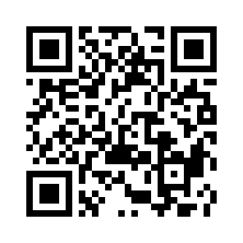 QR Code for 1MkUcomAi23F4iRP4YAv9ZbfwTuwW2dkPN