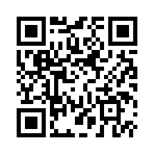 QR Code for 1MkUdgsBkp1y6oRdnFPzUWRJJB7HgdcRh7