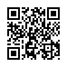 QR Code for 1MkUesKyrieWgQxEzao4d9kkoUGWNsX45e