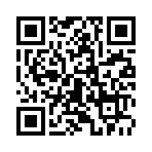 QR Code for 1MkUf8x9wxDfYecNfQjoXxnBe2iptarZyn