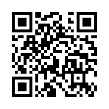 QR Code for 1MkUhRBVBcWuCusmMGiJTYrJuXryJcTXko