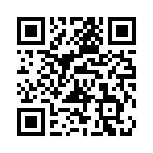 QR Code for 1MkUjr7MS2z9KasZCdadGpM3uPm2iwwmwp