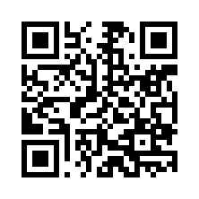 QR Code for 1MkUkf6LgbRbhT3LuWRvfGbx2xADjpYuCA