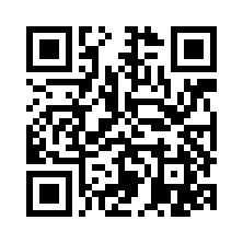 QR Code for 1MkUmDCPcVCZ27hc8HSozujL6sYctEcNyB