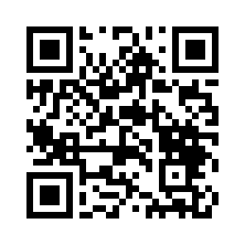 QR Code for 1MkUmSeTQYfFBRYH2MfytSFw8s8bPg77Pp