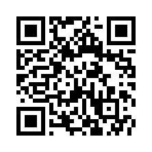 QR Code for 1MkUp7pdmwXHjDNfs148rE8usWsBrpAcw8