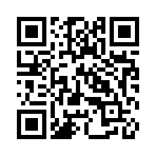 QR Code for 1MkUtq1PWS1ruxPiDVFZ9Tw9ctUviFK4Ff