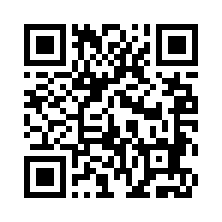 QR Code for 1MkUvSo3Q2JoVf2nXV5of2CeTuXWbC1LcZ