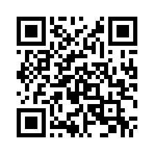 QR Code for 1MkV1ySVwt9649KFjp5awHEMM45D9bTWAp