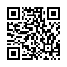 QR Code for 1MkV2NqCT9miHyftLoqbnrDGMmrEUoSWKL