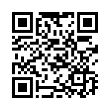 QR Code for 1MkV2QrBGC7jp4rMm31Sn1kUbbkTnS8i42