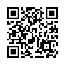 QR Code for 1MkV48XUAzJAYdmnC18Jny4iWLj9qSL2rT
