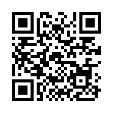 QR Code for 1MkV4MTf66B7RuJbaZyn8MWLKa7abYKfq