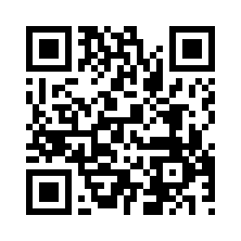 QR Code for 1MkV7LTrmTvCerrA7pyUgVy67MhJW2CQHH