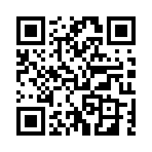 QR Code for 1MkV7qjvfvmTACkmGuCJYRo4X8aQNfXgBz
