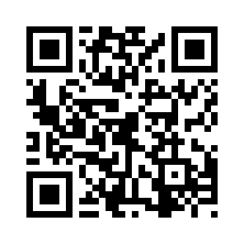 QR Code for 1MkV845EmSy8jqvNvbAxQiqB1WehahM2vy
