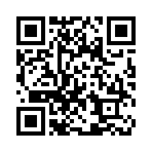 QR Code for 1MkVAsJQPUBeUQLHp6ezsJyHfmaSLYEH28