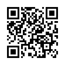 QR Code for 1MkVCqfQFw5XWCBqdrH9xqQLUwJsXDFuDG
