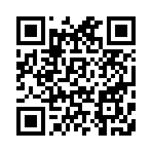 QR Code for 1MkVEBmPNrD8TYbieMqktboj6FD2BSQ4fZ