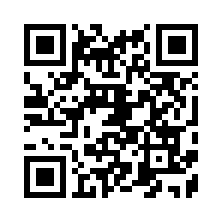 QR Code for 1MkVEqjLkbtnAPwQLUHF731qzHMBvCq1Xx