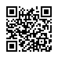 QR Code for 1MkVF9MuJWcWNHffvpAtTyT36vmYin6EgT