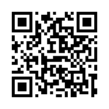 QR Code for 1MkVFN4hz85LP5kYjQ5DngFQXBRPx3bgKu