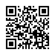 QR Code for 1MkVFtUqKnAzECBmK6axShhQ4BqNBSmHM4