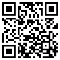 QR Code for 1MkVHjhxtQBY7RdfSSNRAYivHKBo2Ztgri
