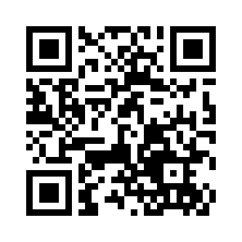 QR Code for 1MkVLAcVMdK3JR3xa2NEtrNqpbrdrscZQ3