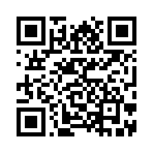 QR Code for 1MkVTTf6cSafDER2xJ6kwRdB73d3dFNeJT