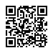 QR Code for 1MkVUdk44jWD3v3YKdKMP6cB4wLJcNwcY8