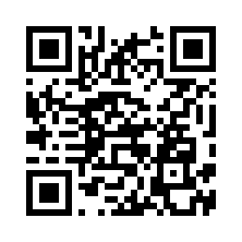 QR Code for 1MkVV9ngeiyLFdrbPUkhtpU2B7ubwzFbYA