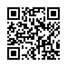 QR Code for 1MkVVRsJAVmUgLjiYRPEUNbAXss9DkBq8q