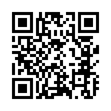 QR Code for 1MkVWWtAsGYrKVwTVDaXWedtgWWojMDFxe