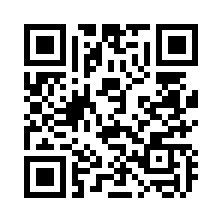 QR Code for 1MkVWn8Efi2SwbZmdb983Pi1gTZCesvrCv