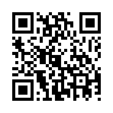 QR Code for 1MkVcipvu1XsTCj7fbZETNisFFQoybLD3Q