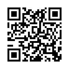 QR Code for 1MkVdexCKK31LSn2KrgQAM1cxkYvaxDvTS
