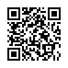 QR Code for 1MkVeLGHvuXK4RrMatn1ge9CENh8g7PiA7