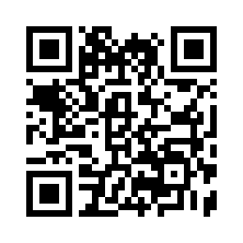QR Code for 1MkVgcU9x1fEKf8pdCvVuMuCeWo11aS55m