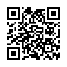 QR Code for 1MkVjuPsthbyUs2PFvRRDPsoSNonVpnTCJ
