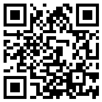 QR Code for 1MkVkNr7z25F5TEetkxreDFGsXDatP46rC