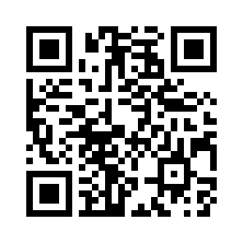 QR Code for 1MkVp1FjQCmTbsMEf2tRfKbmw8XmN3DdSa
